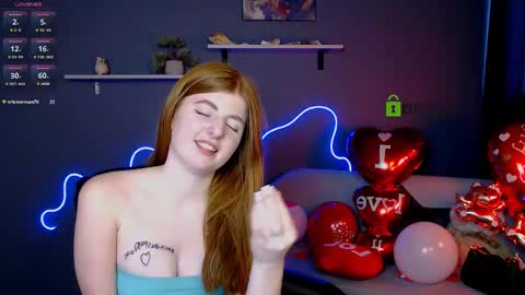 Snapshot of maja_beautiful chatting on February 14, 2025, 1:51 pm your dream online show from February 14, 2025, 1:51 pm