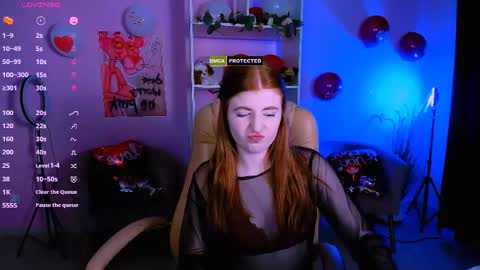 Snapshot of maja_beautiful chatting on February 16, 2025, 9:26 am your dream online show from February 16, 2025, 9:26 am