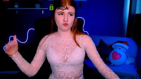 Snapshot of maja_beautiful chatting on February 20, 2025, 9:55 am your dream online show from February 20, 2025, 9:55 am