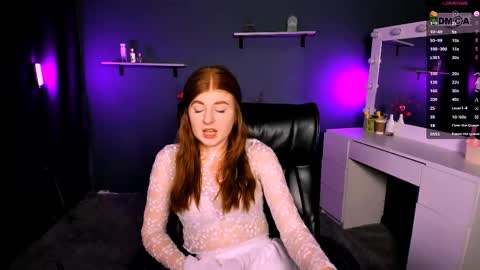 Snapshot of maja_beautiful chatting on March 3, 2025, 12:37 pm your dream online show from March 3, 2025, 12:37 pm