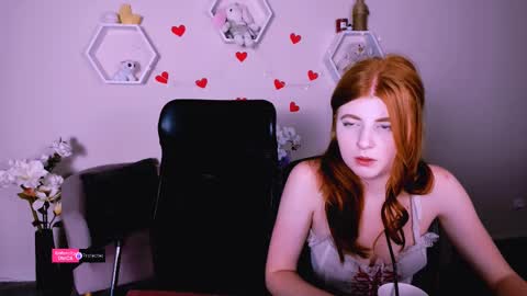 Snapshot of maja_beautiful chatting on March 6, 2025, 11:09 pm your dream online show from March 6, 2025, 11:09 pm