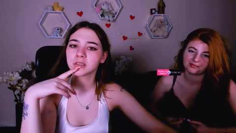 Snapshot of maja_beautiful chatting on March 7, 2025, 5:18 am your dream online show from March 7, 2025, 5:18 am