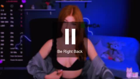 Snapshot of maja_beautiful chatting on March 10, 2025, 11:16 pm your dream online show from March 10, 2025, 11:16 pm