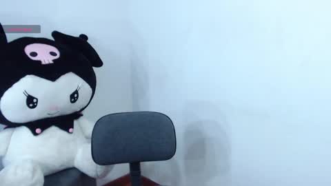 Maja online show from February 21, 2026, 2:23 am