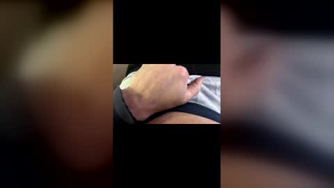 majest1k online show from January 13, 2026, 12:10 pm