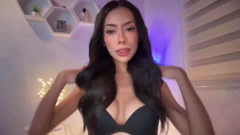 Lovely online show from January 19, 2026, 10:52 am