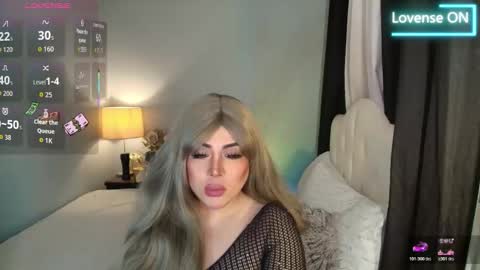 majestydannaxx online show from January 9, 2026, 2:03 am