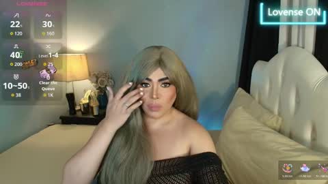 majestydannaxx online show from June 8, 2026, 12:58 am