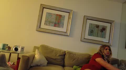 majicjohn89 online show from September 13, 2025, 3:06 am