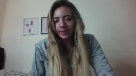 majo_gomezz online show from February 8, 2026, 12:36 am