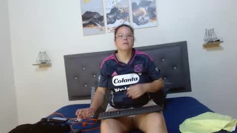 majo online show from December 21, 2024, 10:50 am