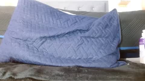 majo online show from January 2, 2025, 11:09 am