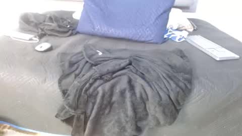 majo online show from January 2, 2025, 5:18 pm