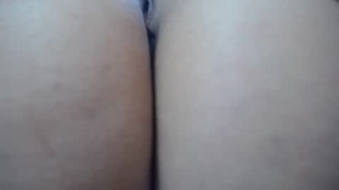 majo online show from January 10, 2025, 12:47 pm