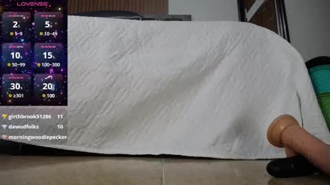 majo online show from February 27, 2025, 4:32 pm