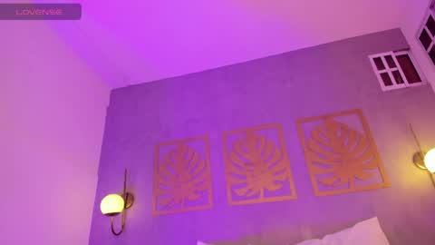 Snapshot of majo_rose chatting on May 27, 2026, 7:11 pm MAJO ROSE online show from May 27, 2026, 7:11 pm