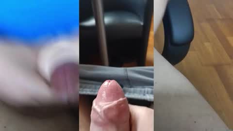 Mario online show from February 21, 2026, 5:58 pm