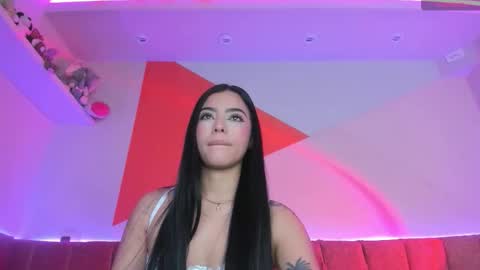 Majo Gomez online show from March 1, 2026, 10:50 am