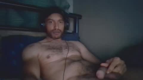 majorb121 online show from December 2, 2024, 10:12 pm