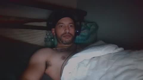 majorb121 online show from February 11, 2025, 11:54 pm