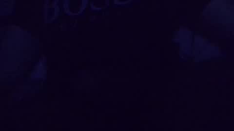 majorb986 online show from October 7, 2025, 7:00 pm