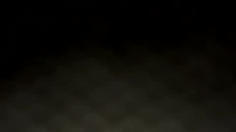 majorb986 online show from February 7, 2026, 9:51 pm