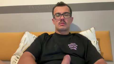 majordingusdickingson online show from September 28, 2025, 9:20 pm