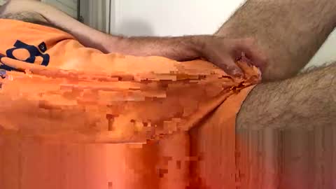 Danton online show from December 20, 2024, 2:41 am