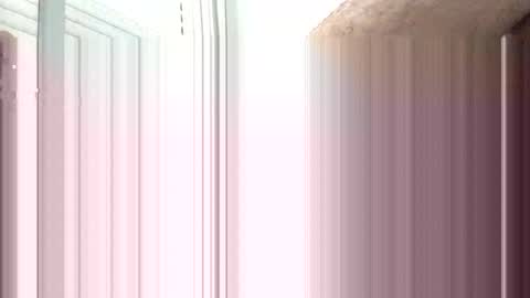 Danton online show from December 31, 2024, 4:57 pm