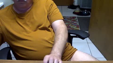 majormike34 online show from February 27, 2025, 4:41 am