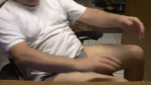 majormike34 online show from February 15, 2026, 6:21 am