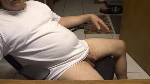 majormike34 online show from April 2, 2026, 2:20 am