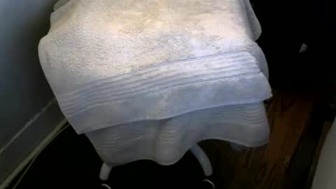 majormood online show from February 6, 2026, 4:32 pm