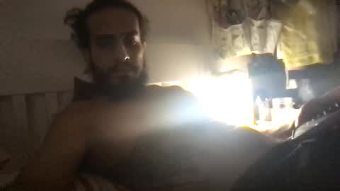 Snapshot of majornymph000 chatting on November 18, 2025, 7:18 pm majornymph000 online show from November 18, 2025, 7:18 pm