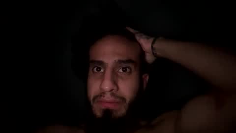 Snapshot of majornymph000 chatting on December 1, 2025, 10:31 am majornymph000 online show from December 1, 2025, 10:31 am