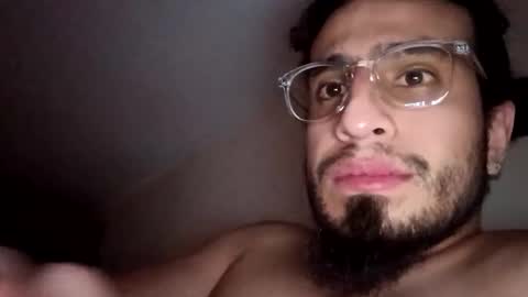 Snapshot of majornymph000 chatting on March 2, 2026, 7:26 am majornymph000 online show from March 2, 2026, 7:26 am