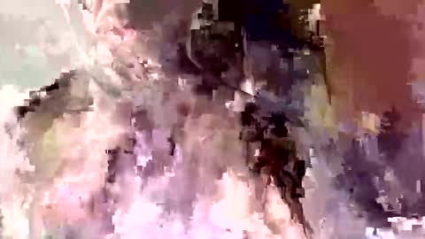 majorxoxo online show from September 8, 2025, 5:12 pm