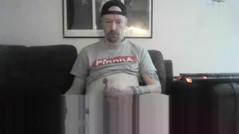 majorxoxo online show from March 30, 2026, 11:44 am