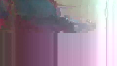 majoster online show from May 17, 2026, 1:51 pm