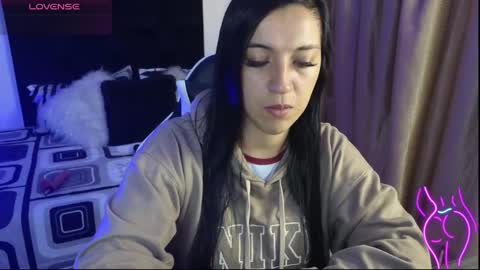 Celeste Bonet  online show from February 2, 2026, 12:04 pm