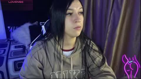 Celeste Bonet  online show from February 14, 2026, 11:07 am