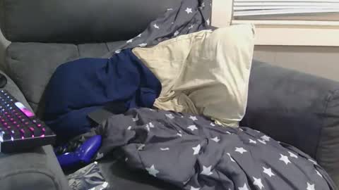 mak online show from November 29, 2025, 1:52 am