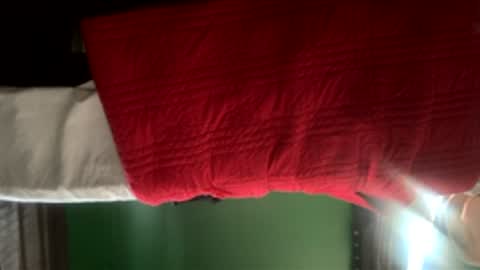 Snapshot of make_it_huge chatting on March 10, 2026, 6:24 pm make_it_huge online show from March 10, 2026, 6:24 pm