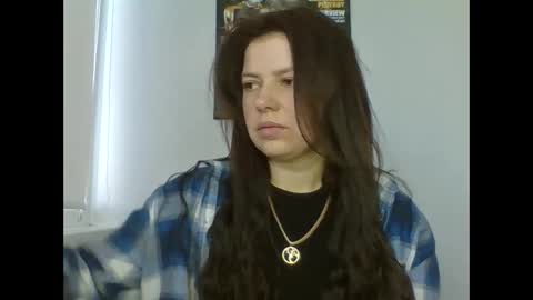 make_mesmile online show from February 9, 2026, 6:50 am