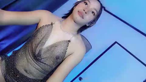 Reyn online show from March 26, 2026, 7:14 am