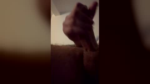 Snapshot of makeitrain2356 chatting on February 27, 2026, 8:20 pm makeitrain2356 online show from February 27, 2026, 8:20 pm