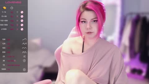 Ruby online show from January 30, 2025, 10:08 am