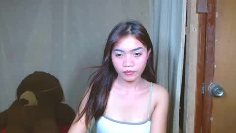 Snapshot of makeme_wettt chatting on February 1, 2025, 5:07 am makeme_wettt online show from February 1, 2025, 5:07 am