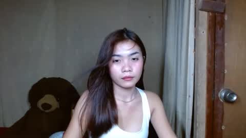 Snapshot of makeme_wettt chatting on February 12, 2025, 6:08 am makeme_wettt online show from February 12, 2025, 6:08 am