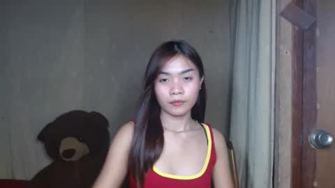 Snapshot of makeme_wettt chatting on February 13, 2025, 7:24 am makeme_wettt online show from February 13, 2025, 7:24 am